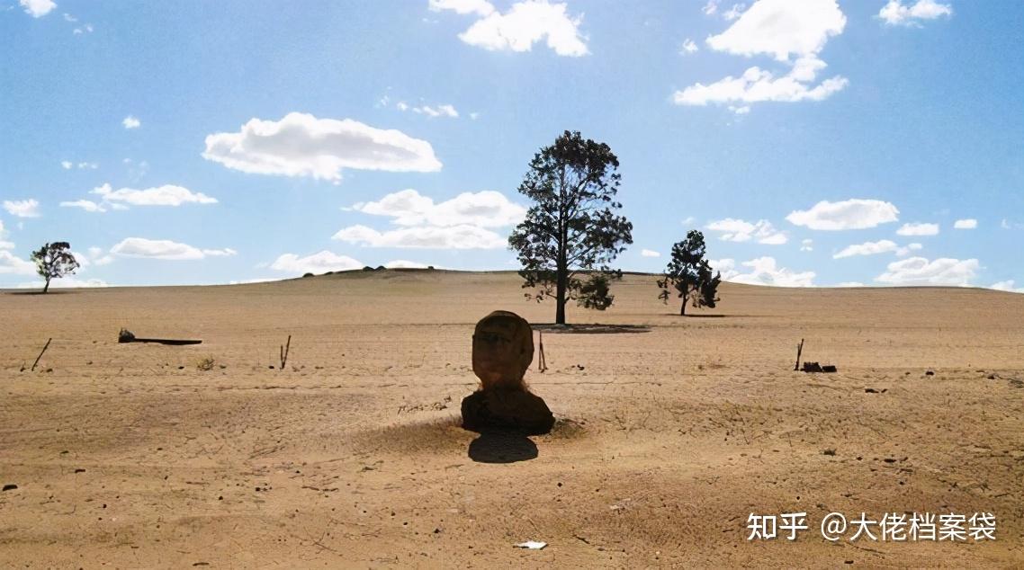 "夹缝中生存"卡斯勒:全国只有23人,却能和澳大利亚对抗50年