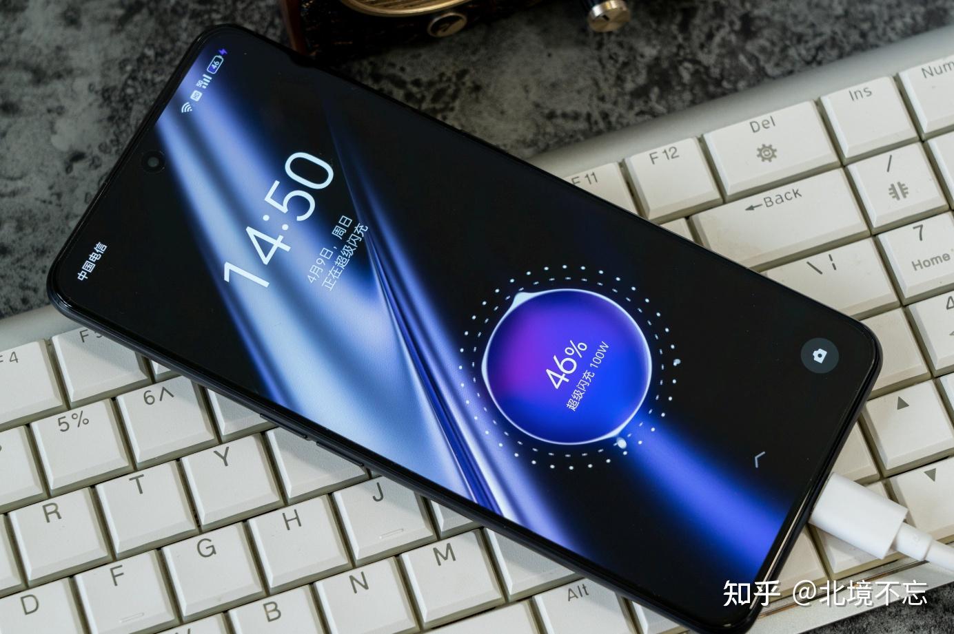 realme用实力说话16gb1tb5500mah搭载旗舰芯降至1854元