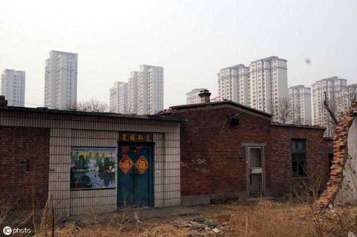 啥叫一户多宅 v2-d6ac3eab564e043881df6be89ae0df53_1440w.jpg?source=172ae18b