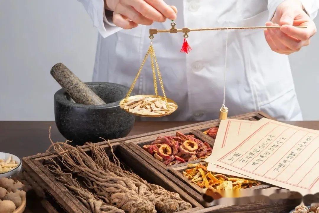 从医多年的老中医祖传秘方及友传验方,用了一辈子,屡用屡效 - 知乎