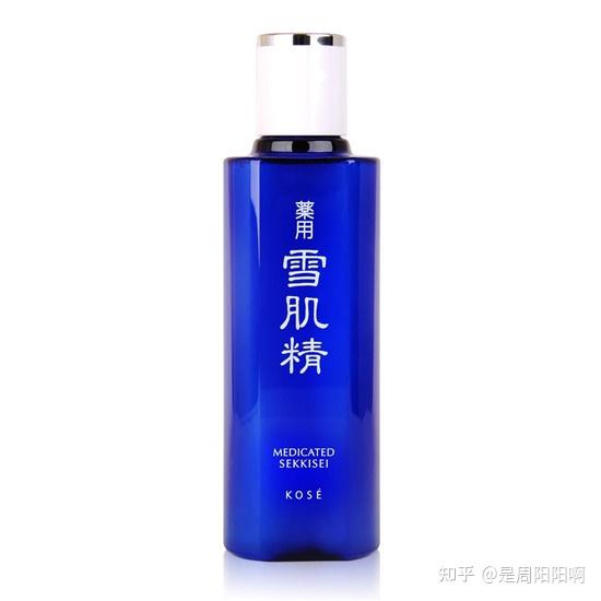 化妆水健康水_雪肌精化妆水和兰蔻粉水_薏仁水化妆水的用法