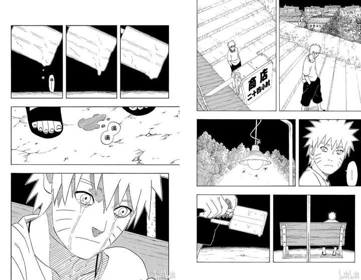 v2-d6b31dafd5727e1a06b464dcadd41c9b_720w