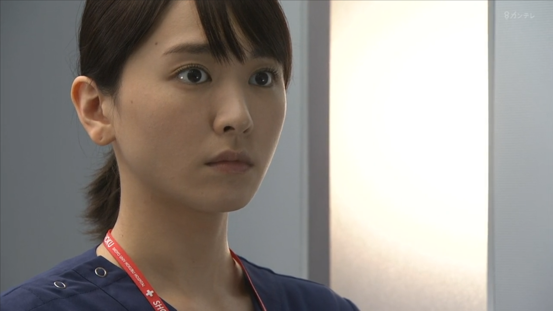 2017年不可不看日剧之codeblue