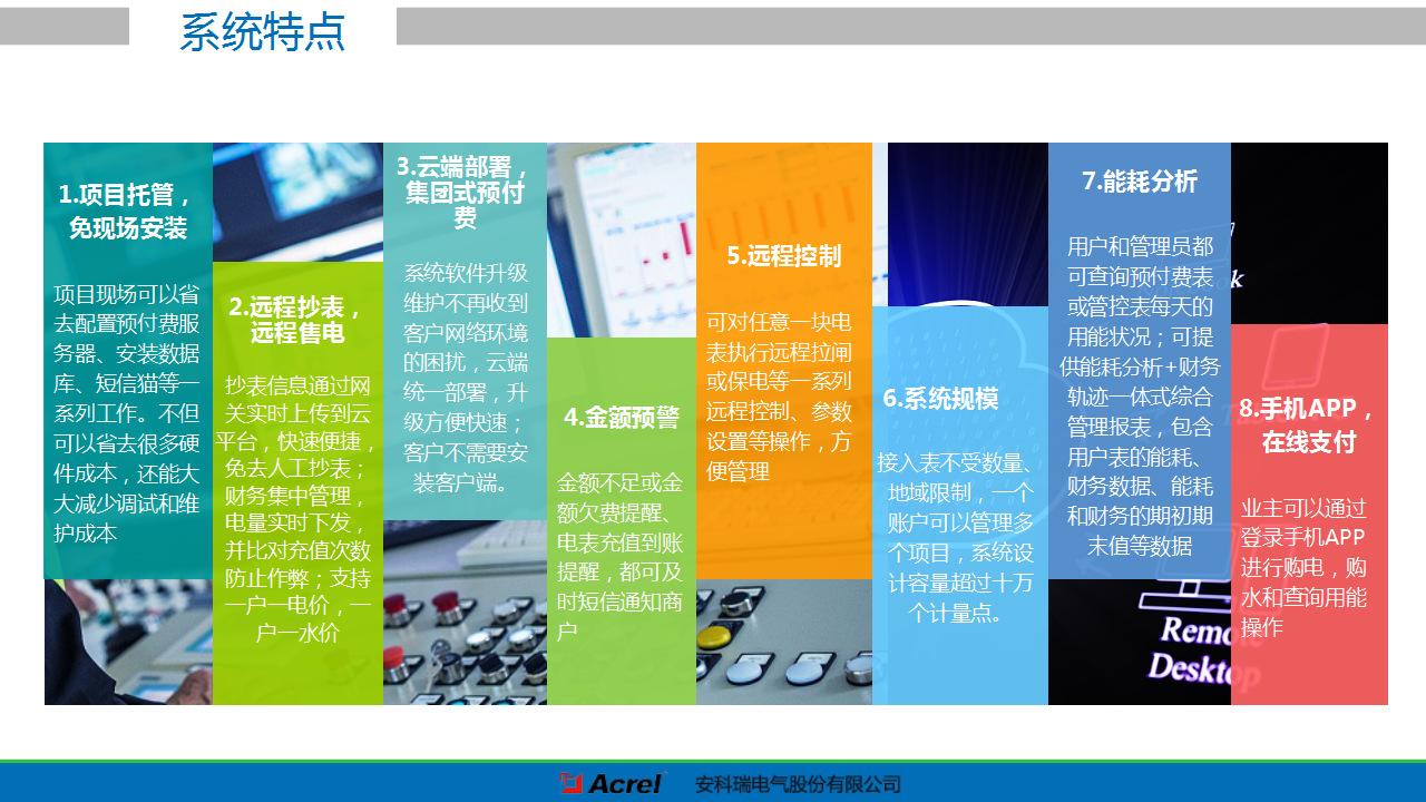 物业查费手机上能查到吗_物业查费手机上可以查吗_手机上怎么查物业费