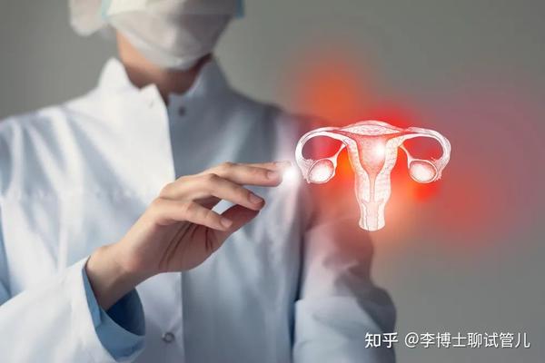 多囊卵巢综合征患者试管婴儿技术：从初学者到专家的全面指南 (多囊卵巢综合征怎么治疗最好方法)