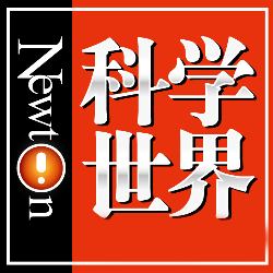 1 - 收藏夹- 知乎