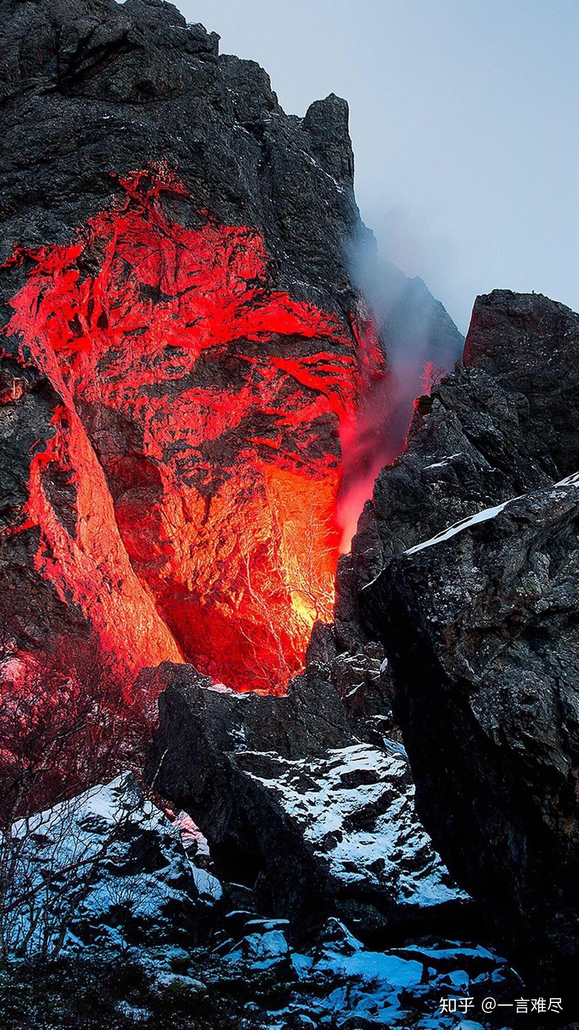 高考是否决定了命运