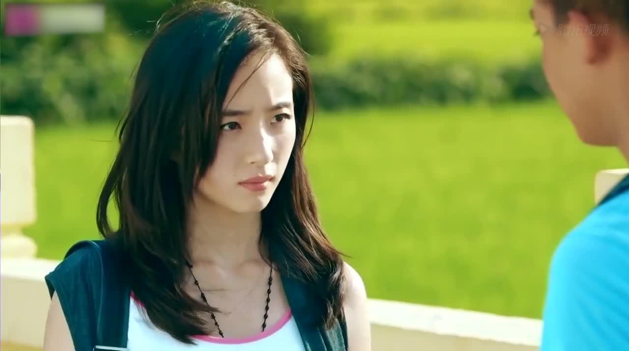 如何评价腾空的日子这几集短片