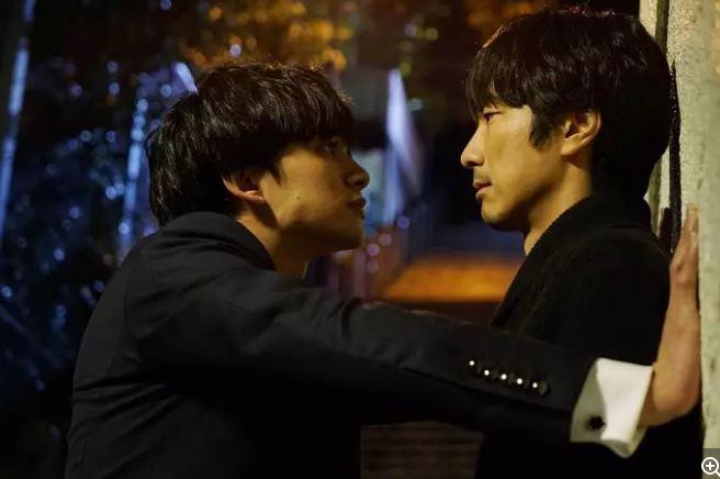 如何评价日剧《邻家月更圆》(总觉得邻家更幸