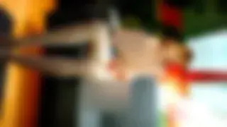 AISCENE_026053