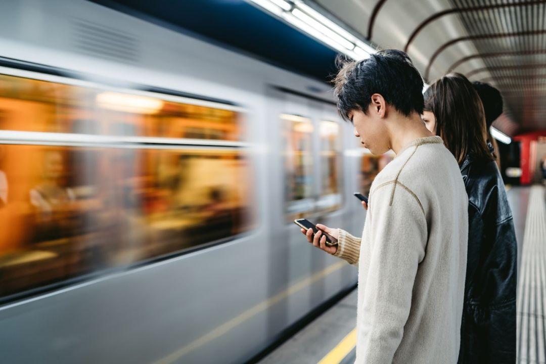 为什么预制菜是我们粗糙生活的隐喻