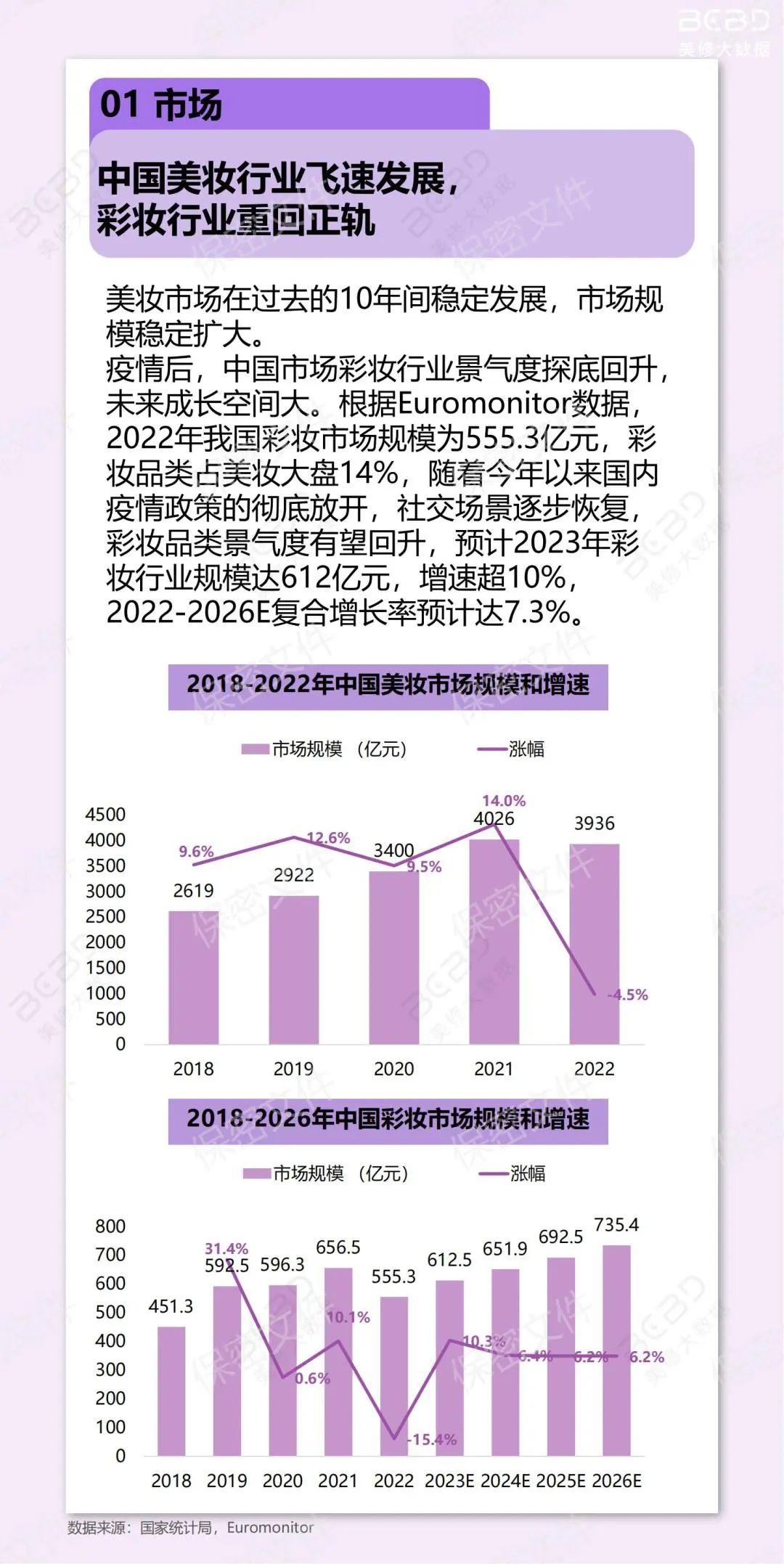  疫情过后的机遇与挑战(疫情过后的机遇与挑战怎么写)