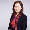 十二月令花与花神 知乎 十二月令花与花神 知乎