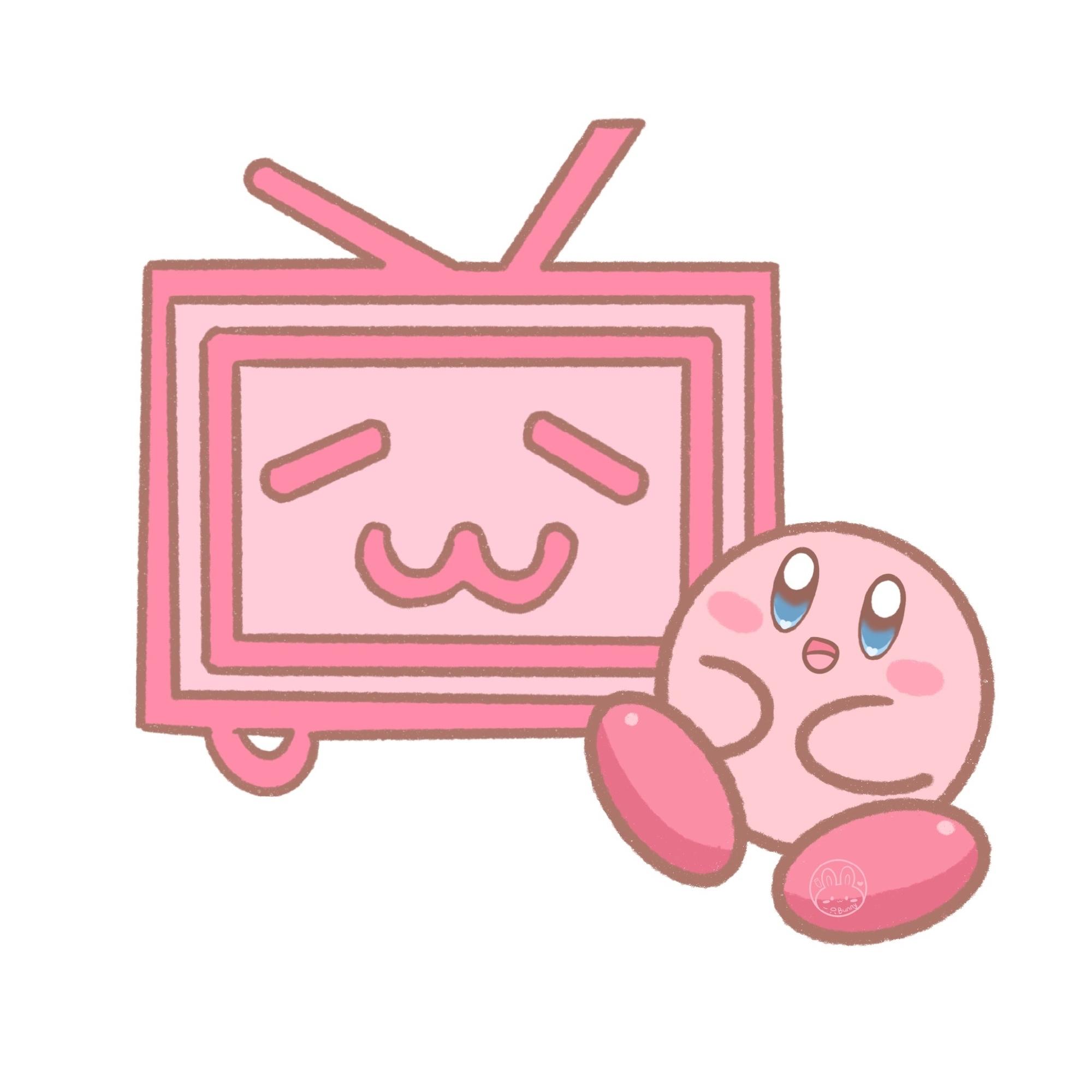 ios14怎么布置桌面好看