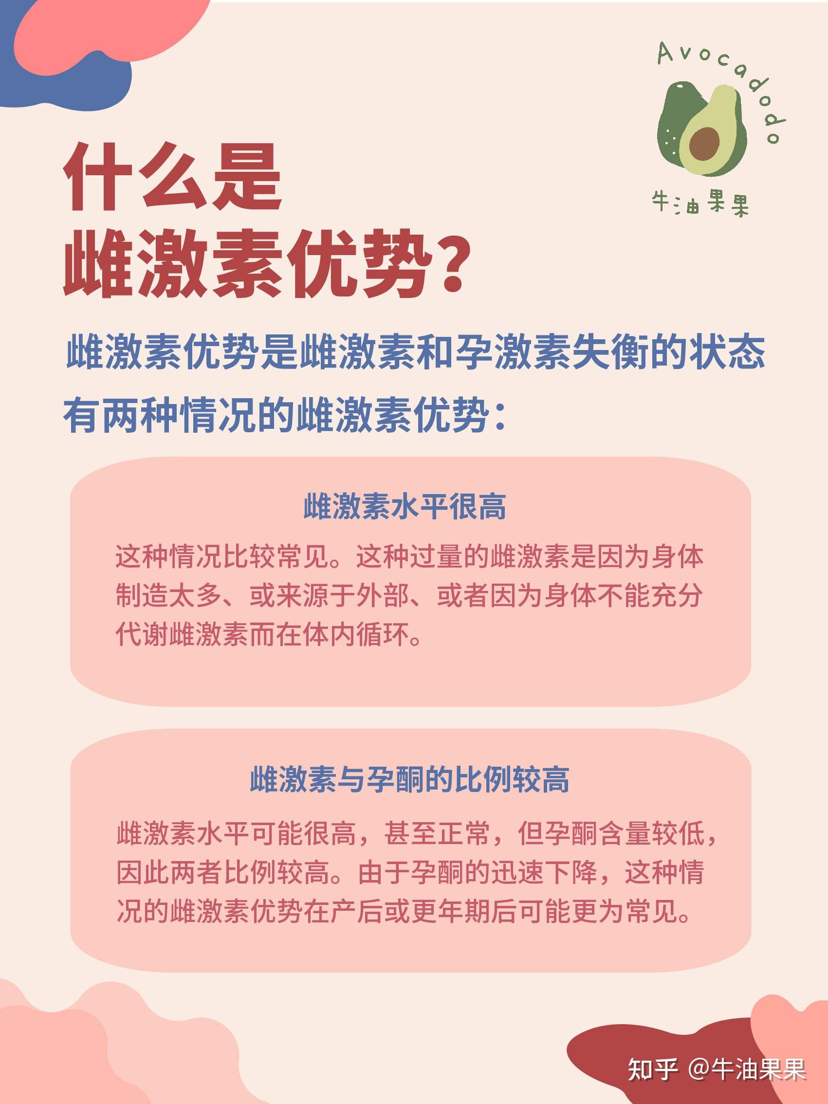 子宫内膜薄吃什么_子宫内膜薄多吃_子宫薄吃内膜增厚的药