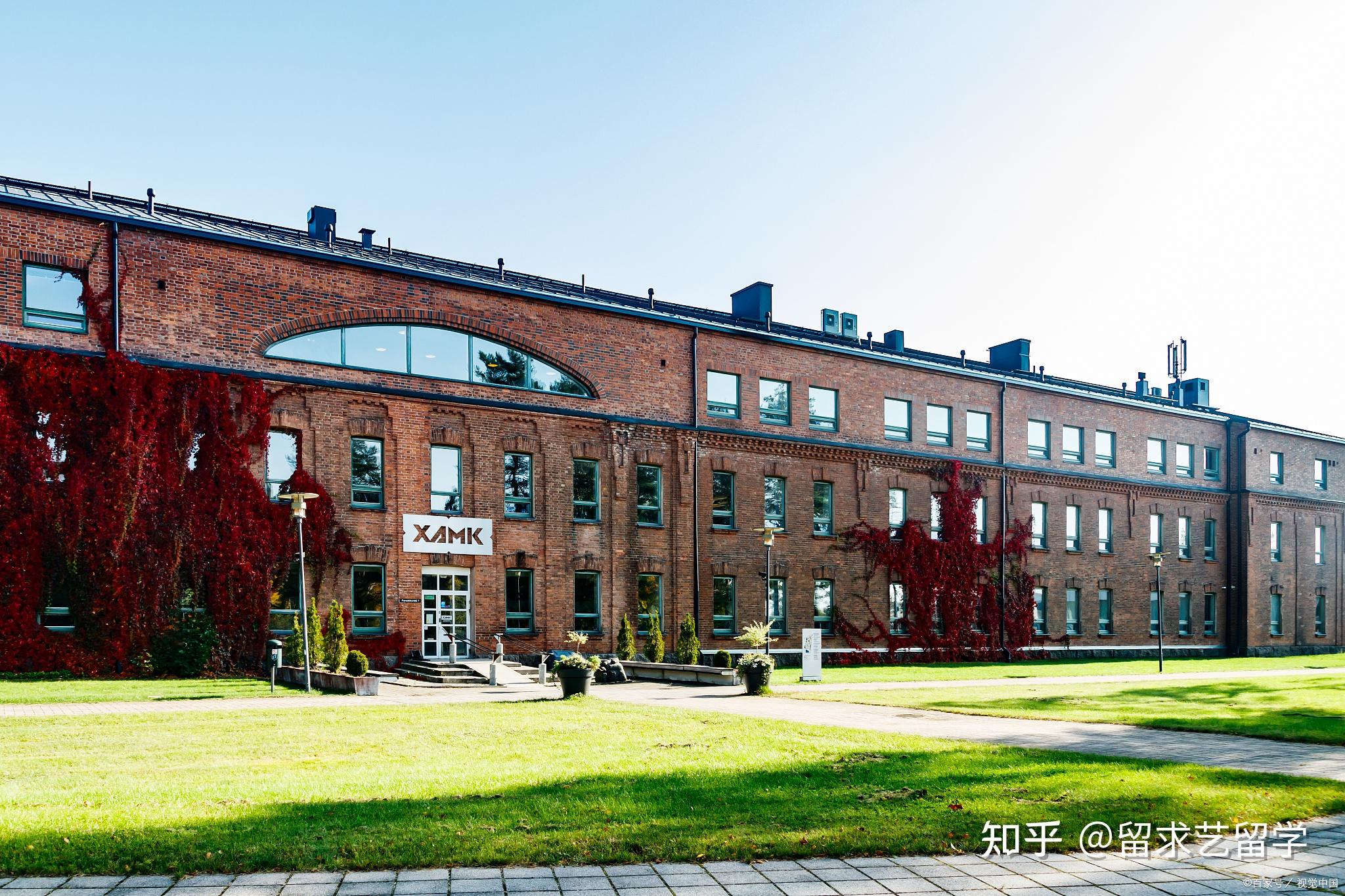 布兰登大学音乐学院艺术留学申请条件及流程须知 - 知乎