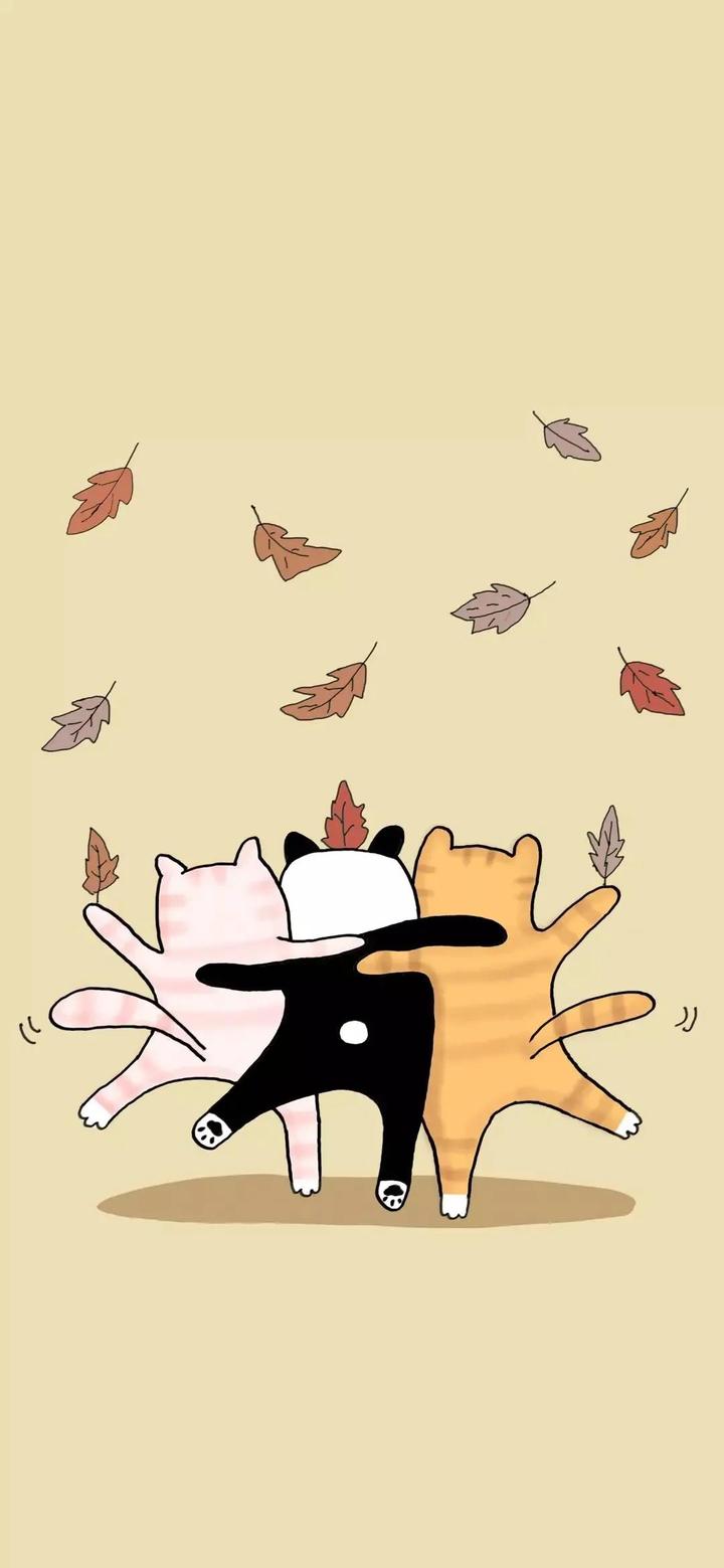 搞笑天冷沙雕文案,搞笑天冷沙雕文案短句