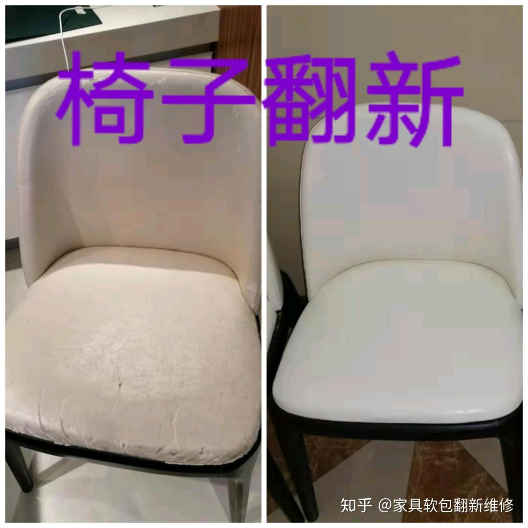 v2-d6c8134db867674cd09b04136c3260cc_r.jpg