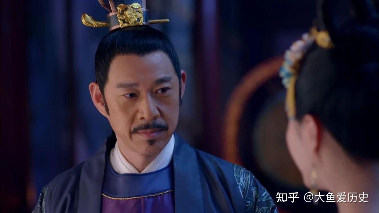 震撼历史