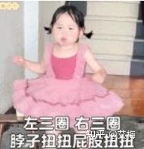 2026年绞肉机推荐指南 | 绞肉机怎么选? 一篇带你搞定绞肉机的选购难题(建议收藏)
