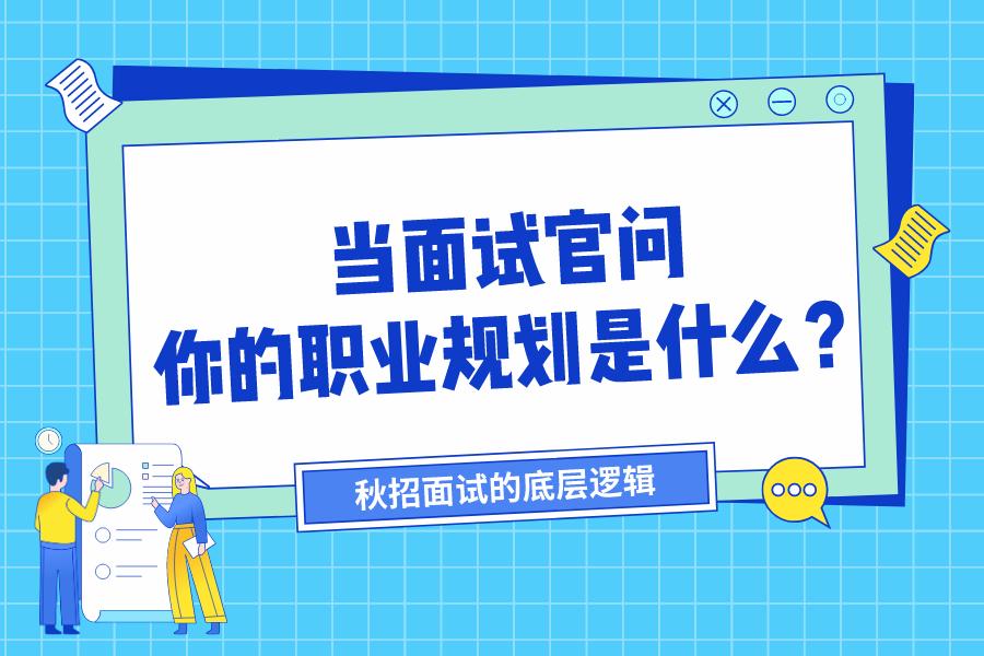 v2-d6cbc194bf6907c56672948dc5323919_1440w.jpg?source=172ae18b