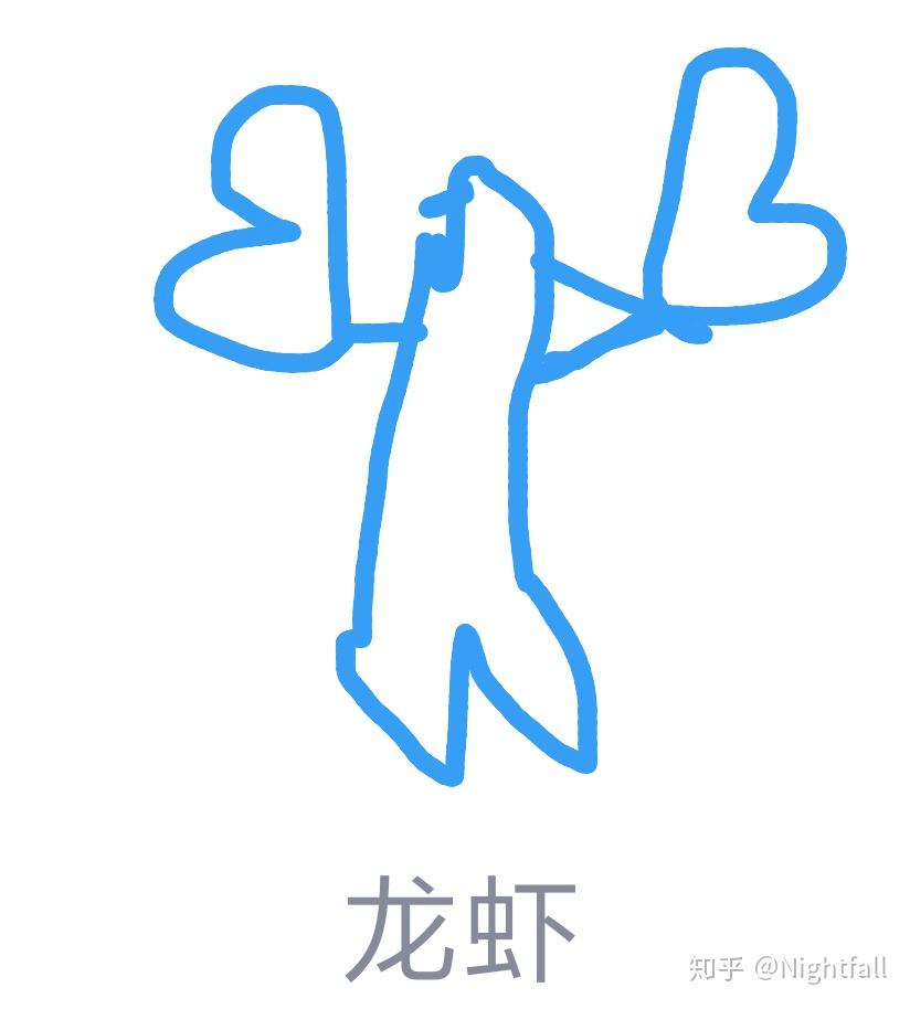 qq红包画图什么最难