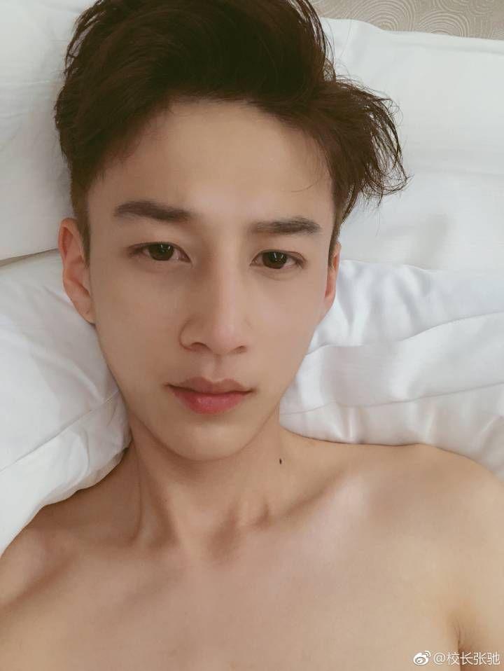 有酒窝的男孩子长得都好看吗 v2-d6ccd6c109e5c9633ef414482a22a98b_r.jpg
