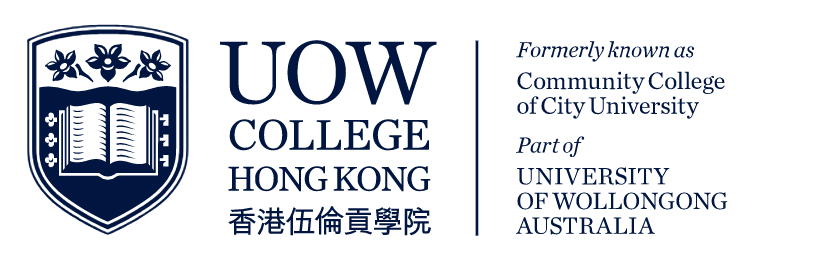 香港伍伦贡学院,前身为香港城市大学专上学院,拥有超过三十五年提供