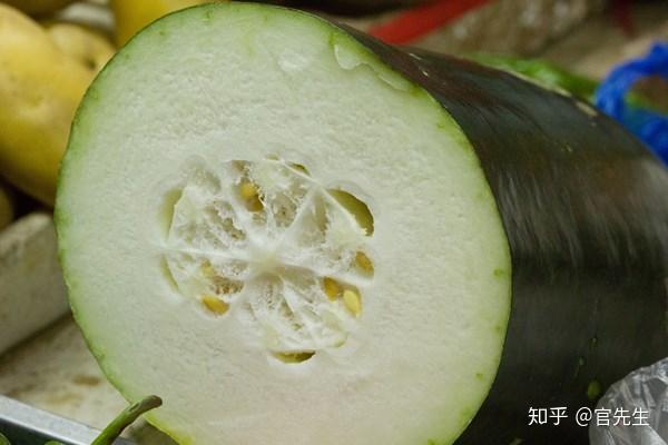 查出甲状腺结节十字花科蔬菜就成了发物要忌嘴医生给出说法