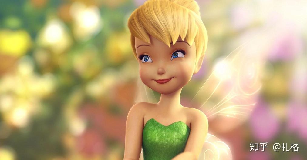 关于北欧精灵你们都知道哪些正版的北欧精灵去哪里买买过的能不能透露