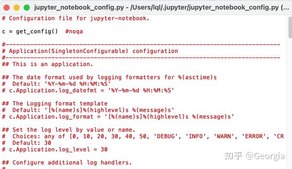 mac-jupyter-iopub-data-rate-exceeded