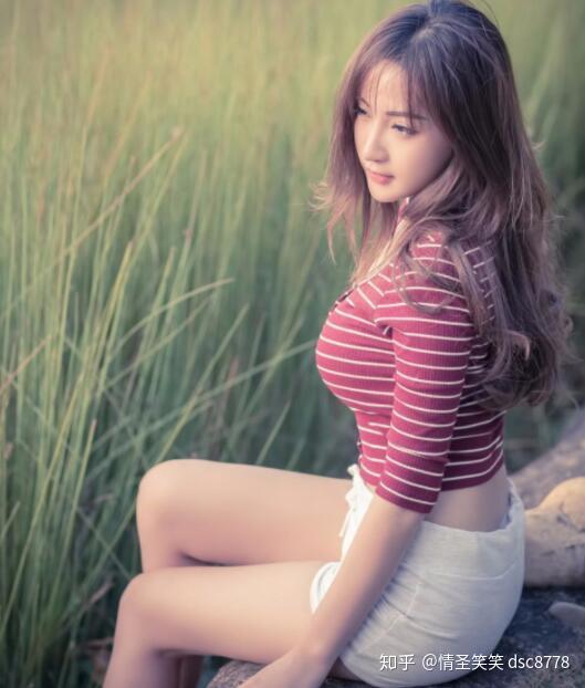 坏一点的女人 v2-d6d6dc0e7b007d6c7472458f8921c718_r.jpg