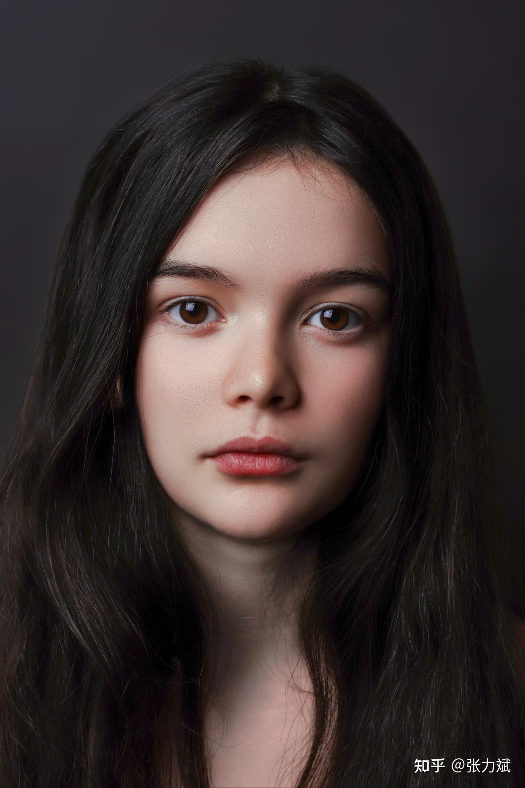 ai修图用什么好? - 知乎