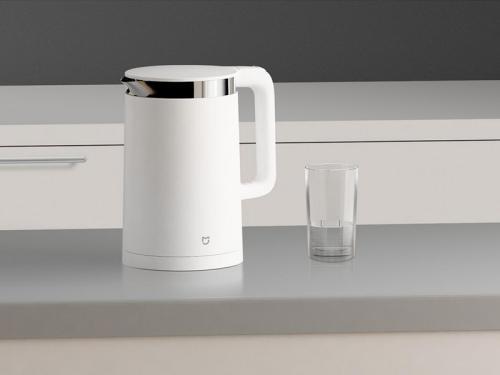 泡茶用什么水壶最好 v2-d6d9808b0e50be58d3b13be15b89b0eb_1440w.jpg?source=172ae18b