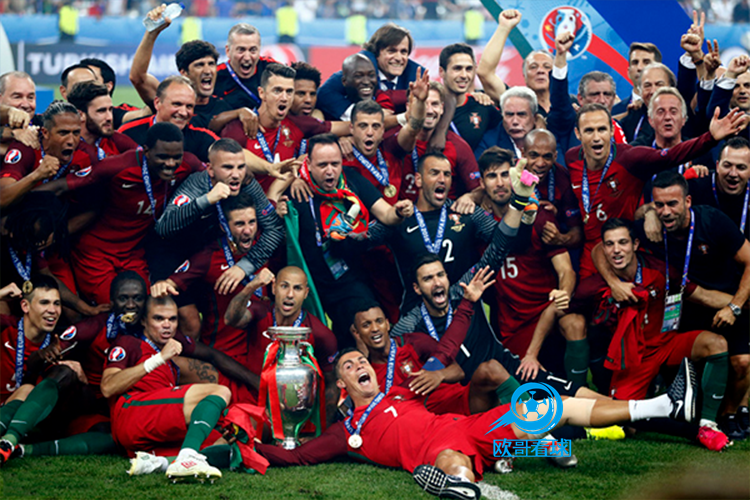 v2-d6dbd7f5bc1b273c275f00cb5ced774c_1440w.jpg?source=172ae18b