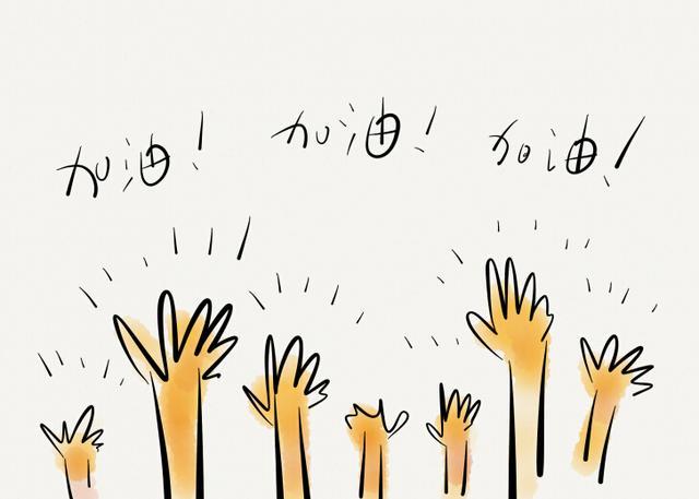 v2-d6de9fc454dc4150e5fde5ff1b97d040_1440w.jpg?source=172ae18b