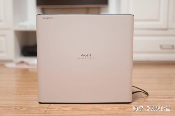 %title插图%num 家用净水器到底有必要装吗?过来人告诉你值不值得买