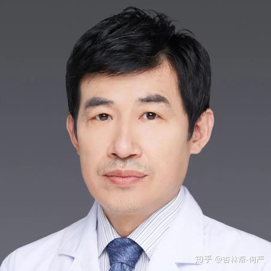 教授,博士生导师,皖南医学院第一附属医院(弋矶山医院)副院长,皖南