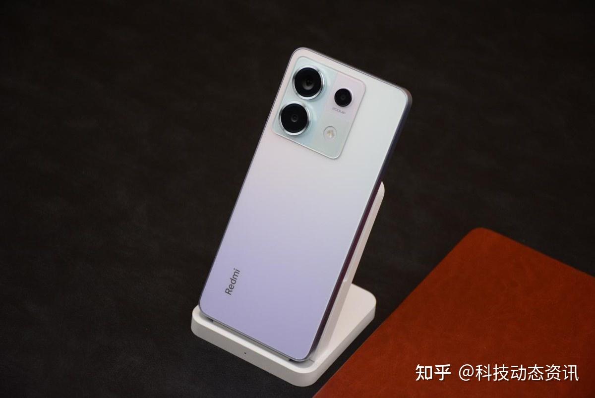 2亿像素摄影新纪元5100mah1920hz屏16512gb仅1899元