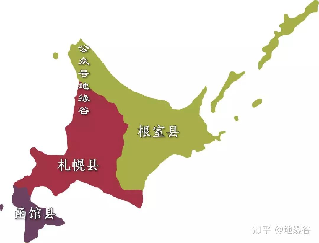 和韩国面积相当的日本第一大省在哪里 