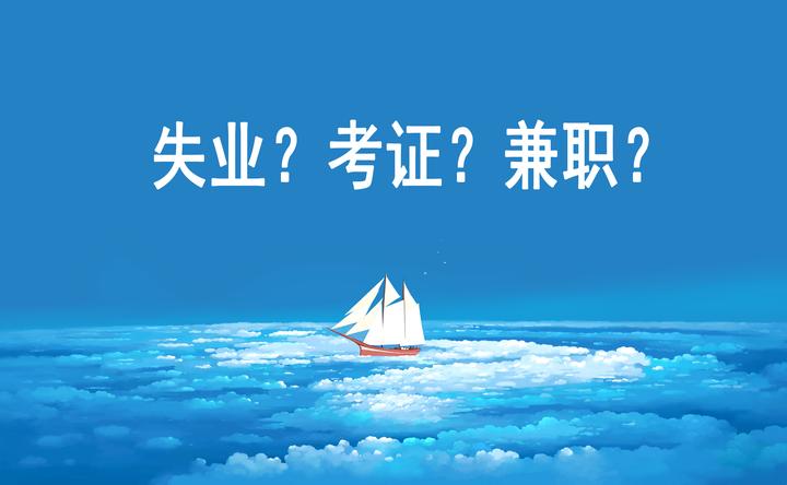 审核员不符合项报告怎么写? - 知乎