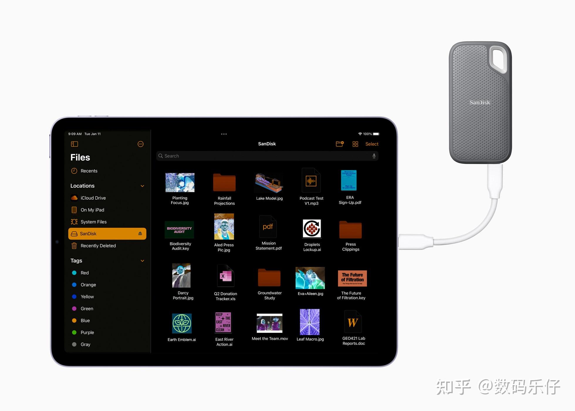 ipadair6首曝升级m2处理器性能增幅可达40对这一配置作何评价