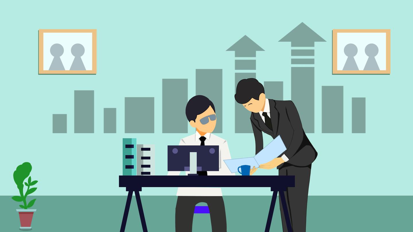 实施顾问:有价值的沟通