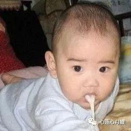 v2-d6e8f76c24cf040a7f7ce7d7206cc99f_1440w.jpg?source=172ae18b