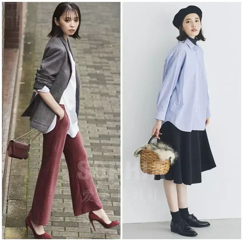女生穿搭秋季温柔 v2-d6eaae4319ceebd512620e12701b0648_r.jpg