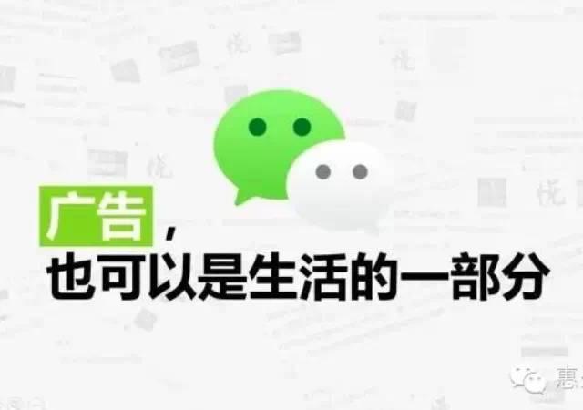 怎么找微信朋友圈里看到的图片 v2-d6eb3045196b793ad245d558975cbecd_1200x500.jpg