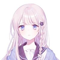 Zhihu profile picture for @sketching