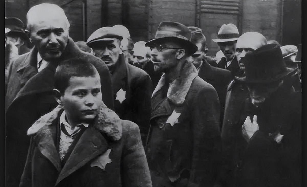 中国人戴狗牌才能进入韩国,这是我见过最恶心的事 - 知乎