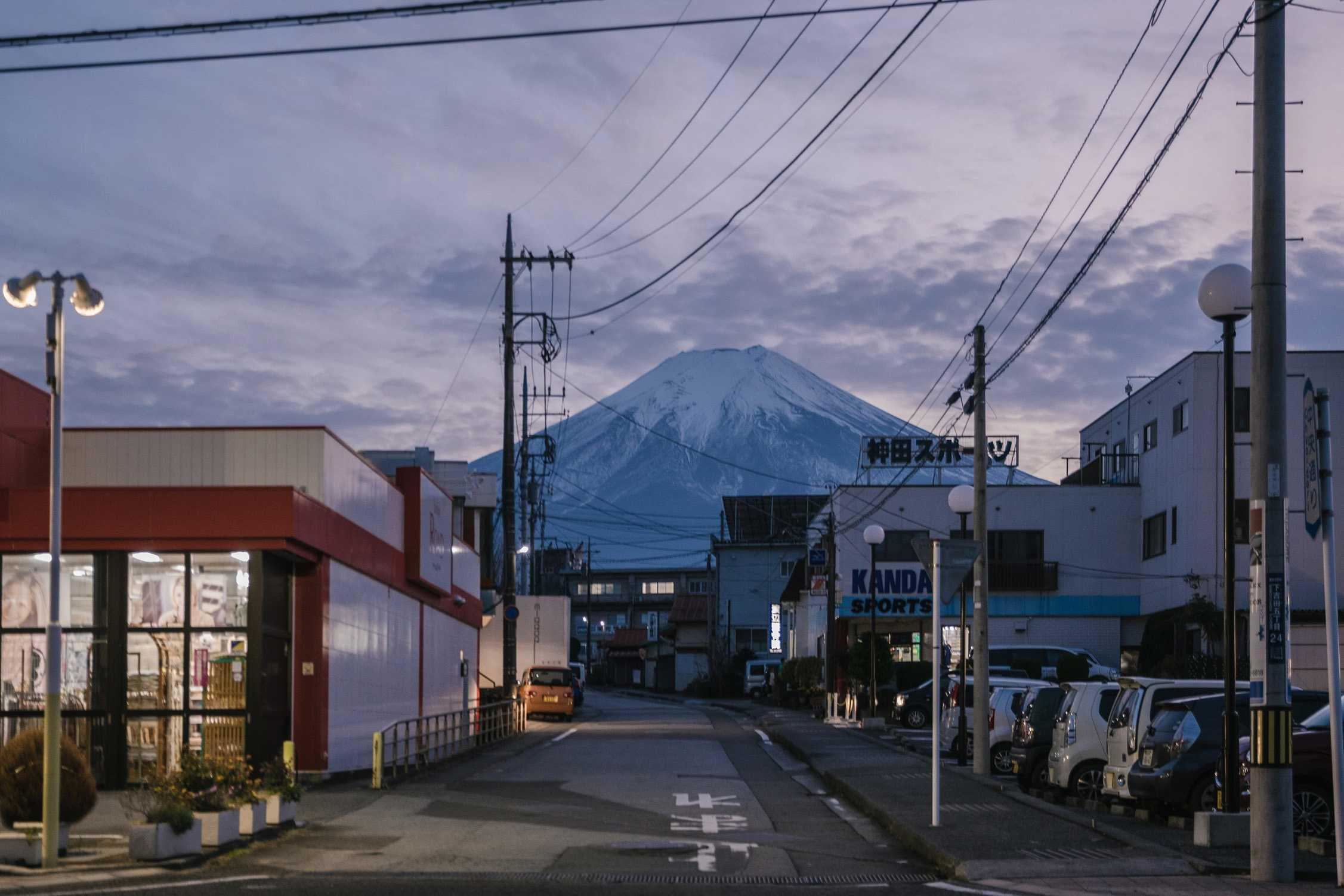 有哪些好看的ipad壁纸