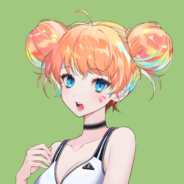 NFT Zero X Gakuen nft-zero-x-gakuen